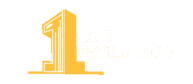 one estimating