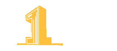one estimating